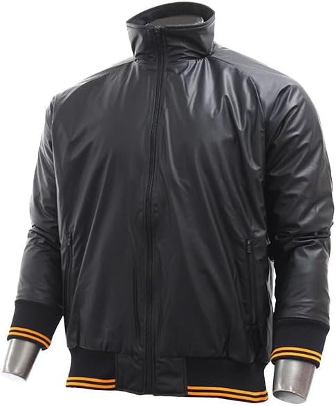 HOUSTON(ヒューストン) メンズ アウター その他アウター