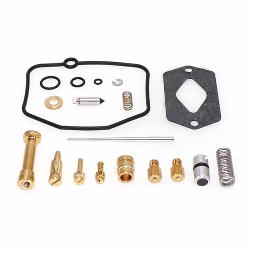 �ɓK������ DT125R 1988 1989 1990 1991 1992 1993 1994 1995-2003 DT125RE 2004 2005 2006 2007 �I�[�g�o�C�L���u���^�[�C���L�b�g