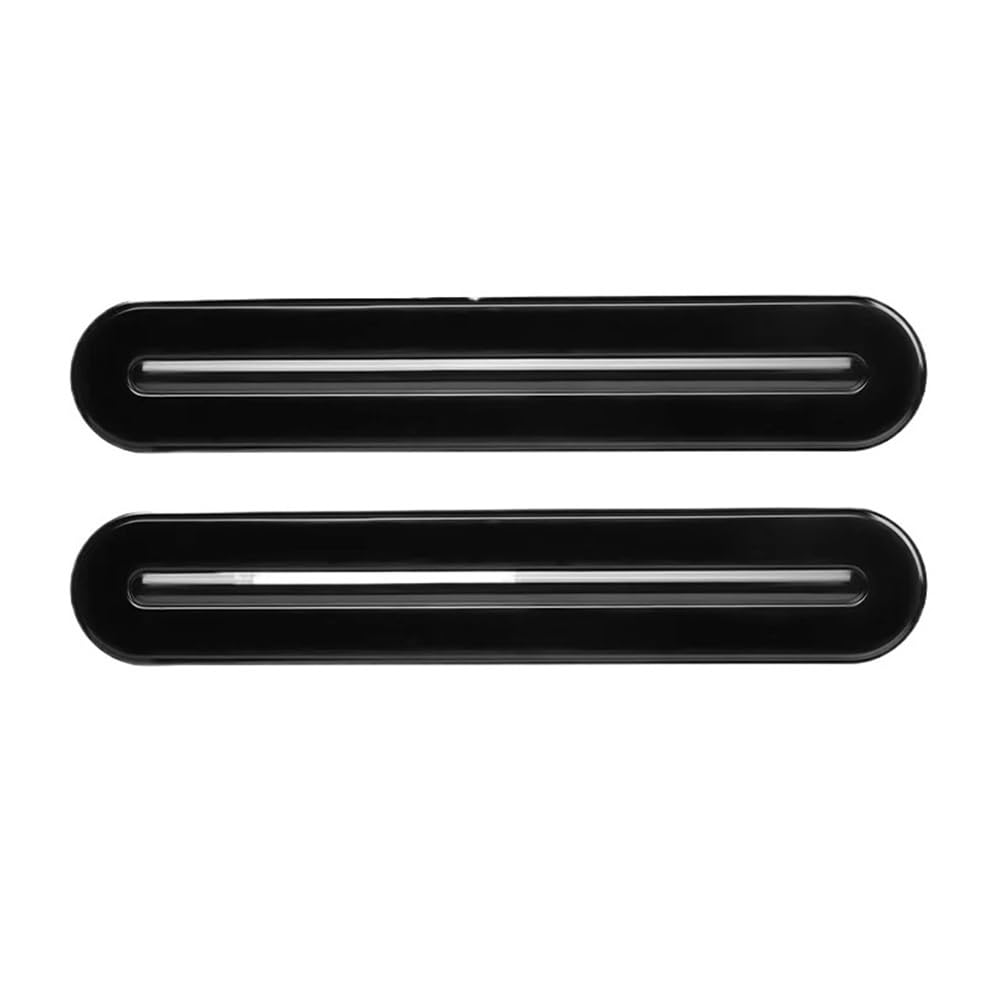 lampada stop moto 55 110 LED Freno Coda Indicatori Di Direzione Barre Moto Lampade Di Segnalazione Direzionali Fanale Posteriore Per Chopper Per Bobber Per Crusier