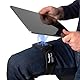 Dream Pilot Universal Piloten Kniebrett für iPhone, iPad, Android Telefone und Tablets