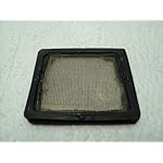 fits-Honda-Z50Z-502135-Oil-Pump-Assembly-Screen