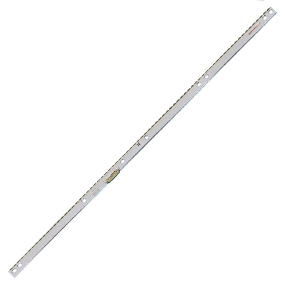 Led-hintergrundbeleuchtung for UN55K5510 UN55K5500 UE55K5679 UE55K5510AK UE55M5505 HG55EE690D UE55M6000 UN55K5570 AOT SEC_55_FHD_1X72_7032C