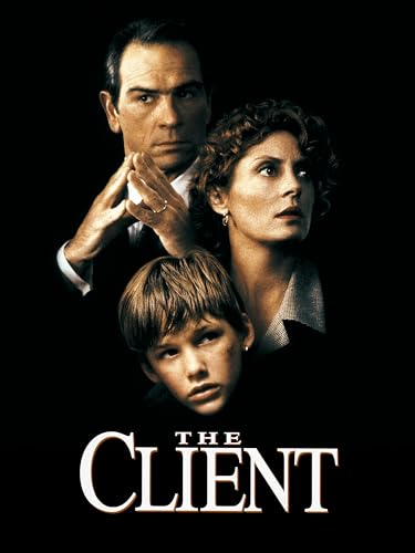 The Client