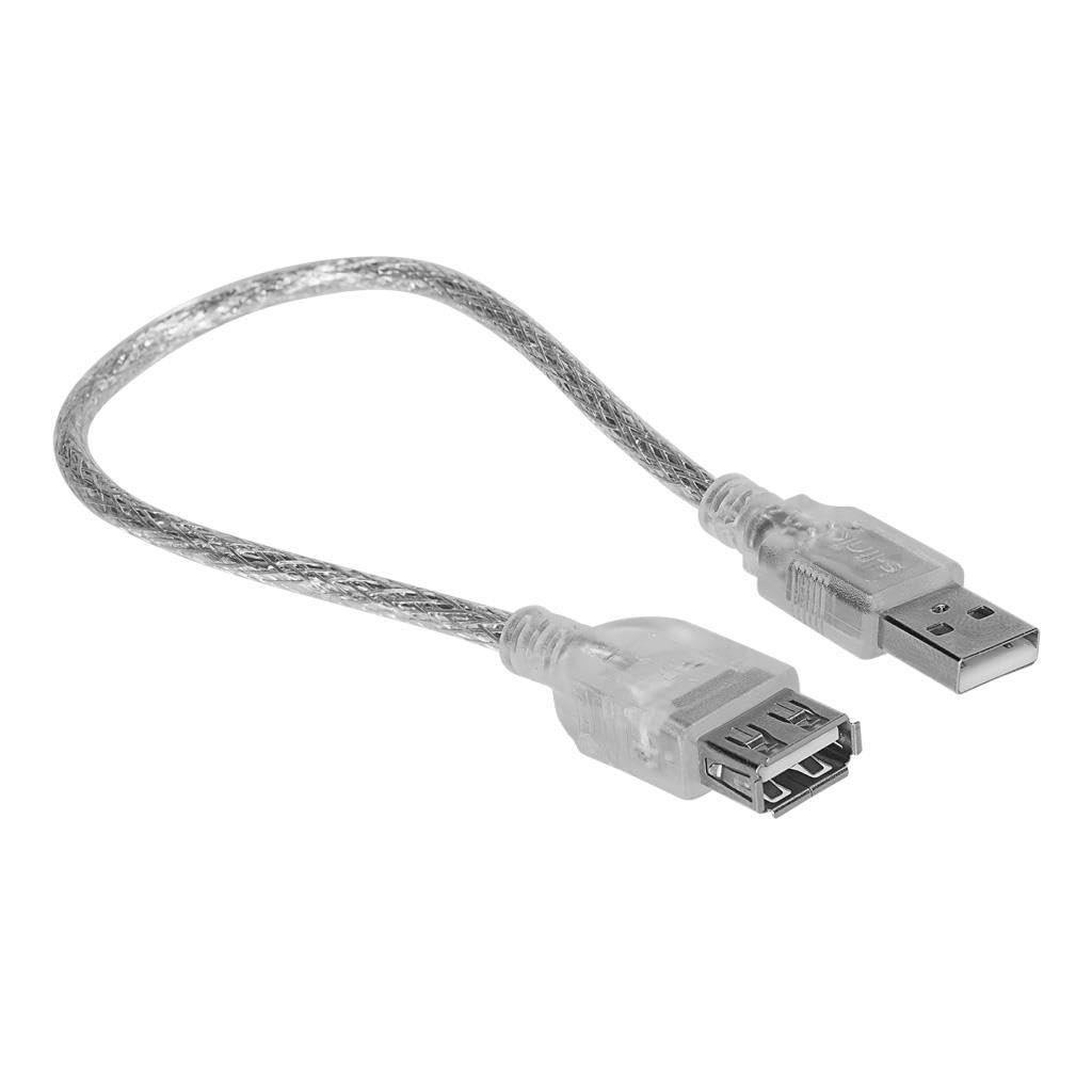 S-link SL-AF30 Usb Kablo