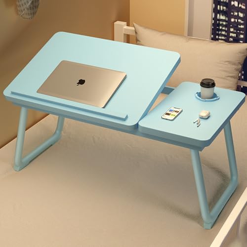 Tidy Space ܂肽݃e[u [e[u xbh ~j ܂ xbh   p\RfXN bvfXN  y CXg[͕svł֗Ȏ[