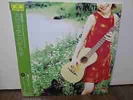 SPITZ アナログ盤 ハチミツ グリーン 41krj0H4AAS._AC_SY200_QL15_.jpg