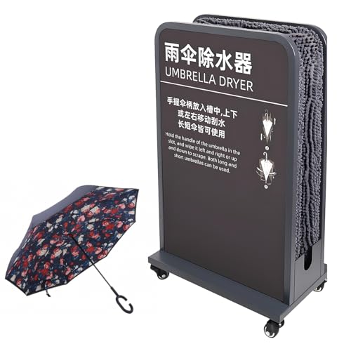 �G�ꂽ�P�����@�A�P�̂�����������A�z�����P���āA���H�z�����A�u���[�L�t���L���X�^�[�ňړ����ȒP�}���فA�I�t�B�X�A�w�Z�ɍœK Gray-S