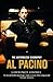 Produktbild Al Pacino: In Conversation with Lawrence Grobel. Foreword by Al Pacino