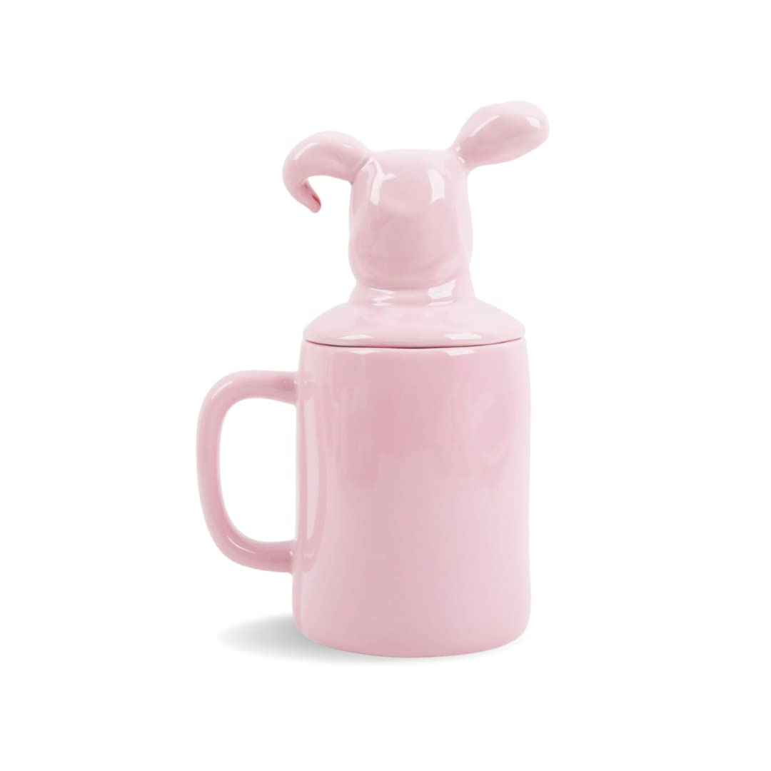 Rae dunn a christmas story mug Clearance