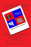 CREATESPACE