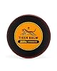 Tiger Balm Pain Relieving Ointment, Ultra 50g – Professional Size – Rub Ultra Strength – Relief for Hand Arthritis Ultra