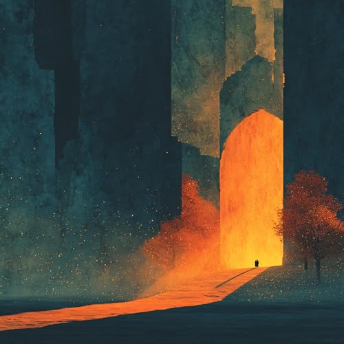 Sin Problem or Demon Problem? Taking Responsibility in Spiritual Warfare