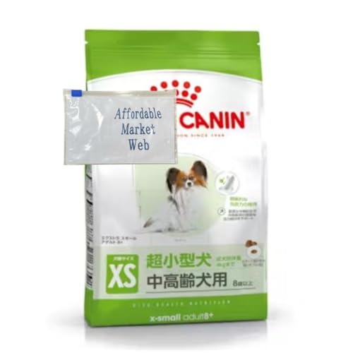 CJi GNXg X[ A_g 8+ p 3kg Zbg ^̒p  IWiXC_[Wbp[ۑ (3kg 1)