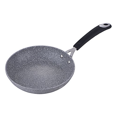 Padella in pietra Berlinger Haus 30 cm adatta per la cucina ad induzione - BH-1149