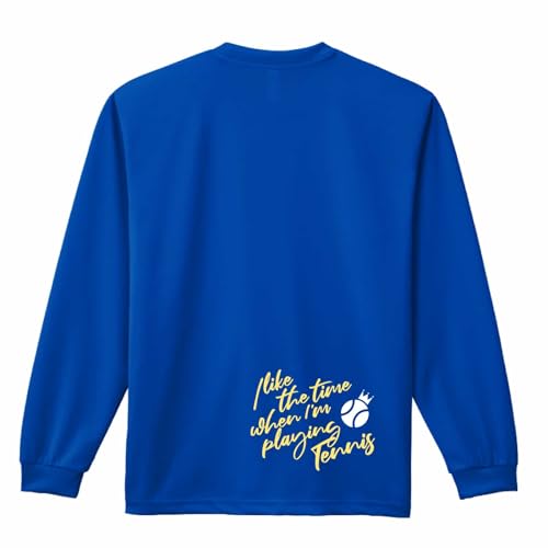 [A[g[NXREx] ejX T TVc K hC ejXĂ鎞ԂD jZbNX XXXL Cu[