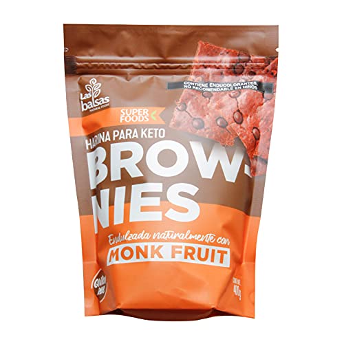 Harina Brownies COSTCO De La Tienda Costco A Los Mejores Precios