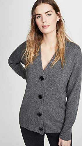 Image of Equipment Women's Women's Elder Cardigan