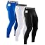 3 Pack：black*white*blue