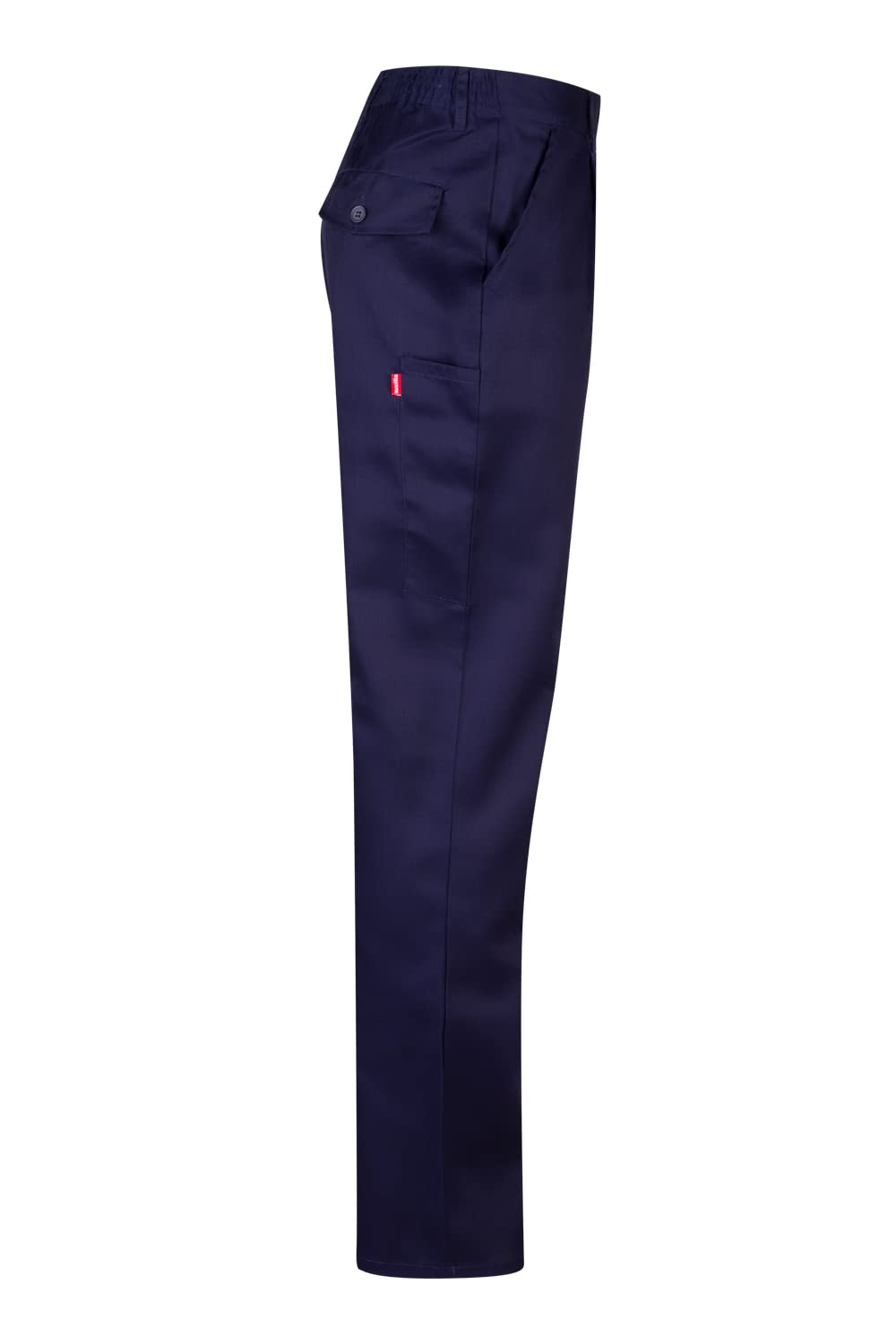 Velilla 349 Pantalón Industria Base