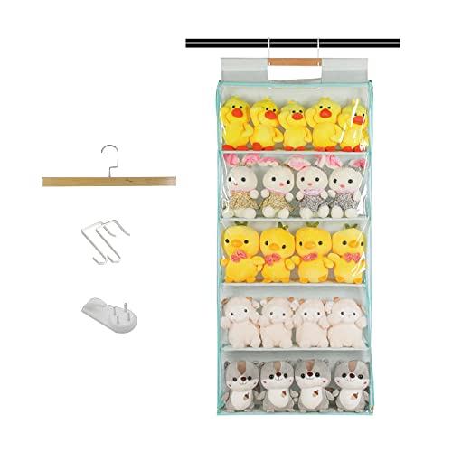 Petmoon ʂݎ[ ʂ݃EH[|Pbg fBXvC RNVP[X [P[X [{bNX RNV [  hA|[|Pbg (^CvC-5iCgO[)