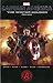Marvel's Captain America: The Winter Soldier Prelude