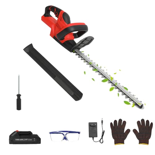 Cortasetos Einhell Gasolina Marca WUIETI