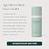 Marini SkinSolutions Age Intervention Face Cream (1 oz) + Eye Cream (0.5 oz) - Anti-Aging Skin Care for Intense Hydration & Barrier Support
