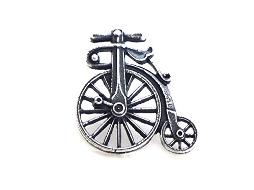 [TNZT[] successory { sobW u[` ] g TCN AeB[N(Ô)