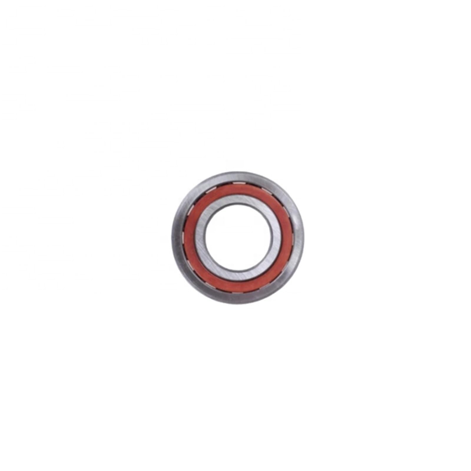 Roulements à grande vitesse NU222EM Roulements à rouleaux cylindriques en acier au chrome 110 x 200 x 38 mm 1 pièce
