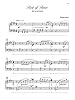 Mastering the Left Hand on Piano 40 Grand One-Hand Solos for Piano, Bk 6: 8 Late Intermediate Pieces for Right or Left Hand Alone #3