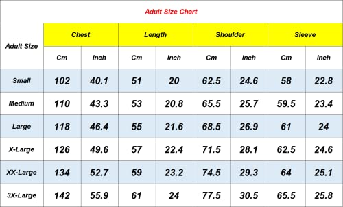 Tratamientos, Drugstore Imagen adicional