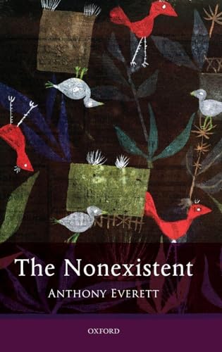 The Nonexistent view 2