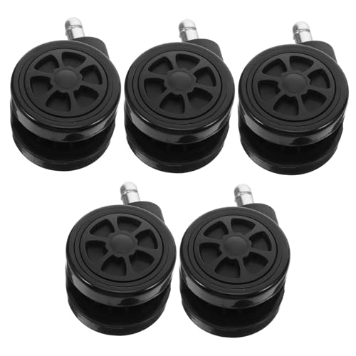 ledmomo 5ItBX`FApLX^[ ]芊炩 XCxXe ω׏d݌v قƂǂ̃`FAΉ n[htA J[ybgKp