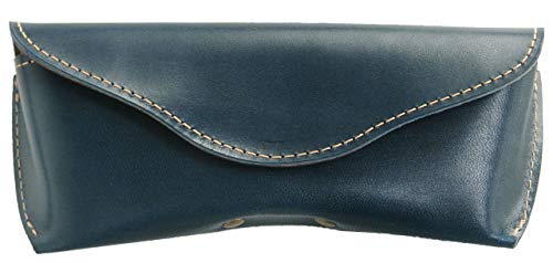 [Jamale] KlP[X {v Y ዾP[X  fB[X { (W[Yu[)