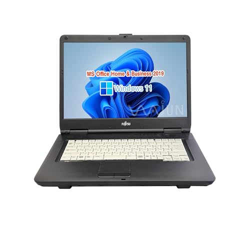 yςݕizxm m[gPC A6390 / 15.6^ / Win11 Pro/MS Office H&B 2019 / Core i3-330M / wajunWIFI/Bluetooth/DVD-RW / 8GB/512GB SSD