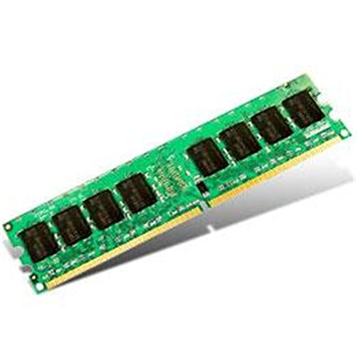 Transcend 2GB DDR2 533 FB-DIMM 4-4-4. 2Rank TS256MFB72V5K-T