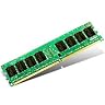 [予約必須] TS256MFB72V5K-T (FB-DIMM DDR2 PC2-5300 2GB)