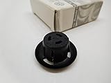 Genuine VW Genuine VW Clip - 6N3867300B