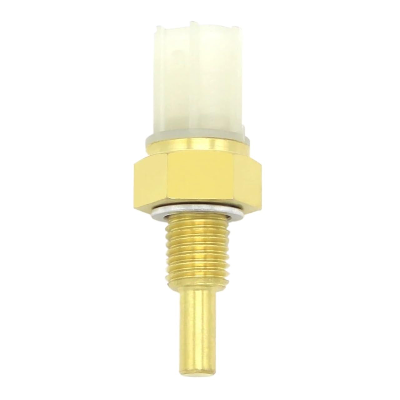 Sensor de temperatura del agua de alta precisión para modelos 550s, 700s y 1000 5