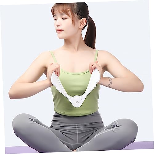 Entrenador Rehabilitación Postparto para Piernas y Cadera VICASKY miniatura 3