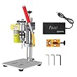Yofuly Mini-Bohrmaschine