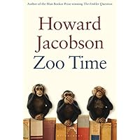Zoo Time