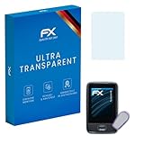 atFoliX