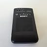 [予約必須] ICR-N10R