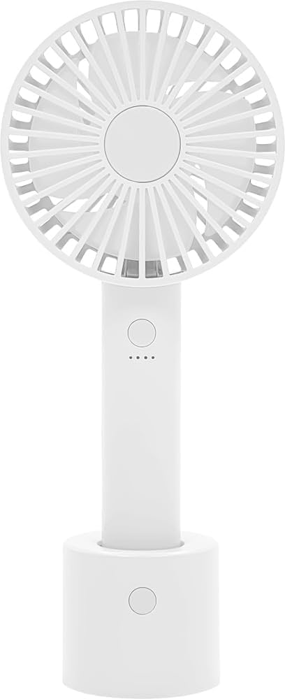 wendy様 ご購入予定品 ktown4u.com : [Magazine] [25-02-14] WAVES 2024.11 (China) D