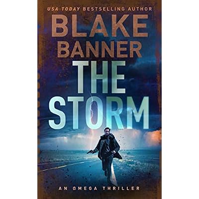 The Storm