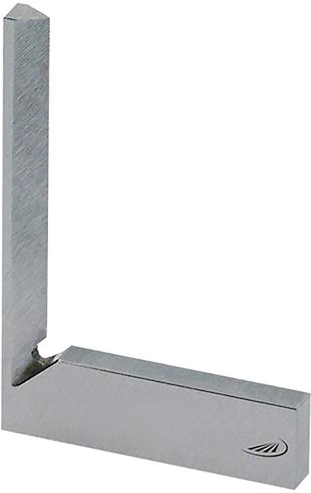 Kayser 0387201 Schnittmacherwinkel L.48x28mm DIN875/00 Q.8x3,5/5,5x3,5