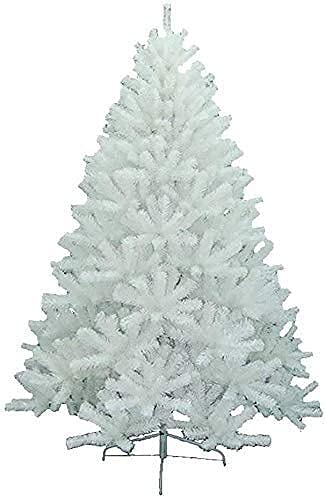 Amazon.co.jp: クリスマスツリー PVC 暗号化 屋内装飾 ヒンジ式トウヒ