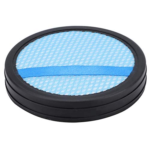 Cemaystic ^N[i[tB^[p for FC6409 FC6171 FC6405 ? YtB^[łقAQጸAȒPŋz͂ێ