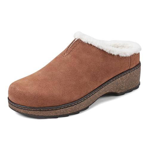 Image of Earth Womens Kolia